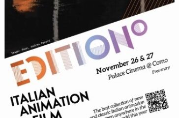 festival cinema animazione australia 22
