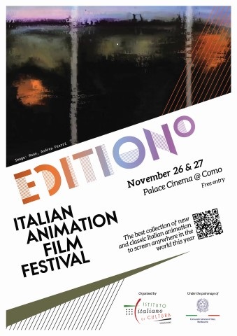 festival cinema animazione australia 22