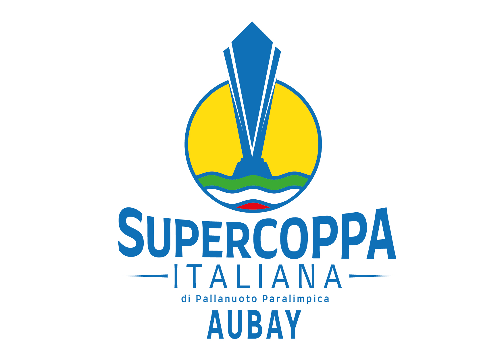 finp supercoppa aubay rgb