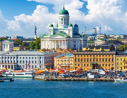 helsinky little italy world 23