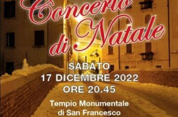locandinaconcerto
