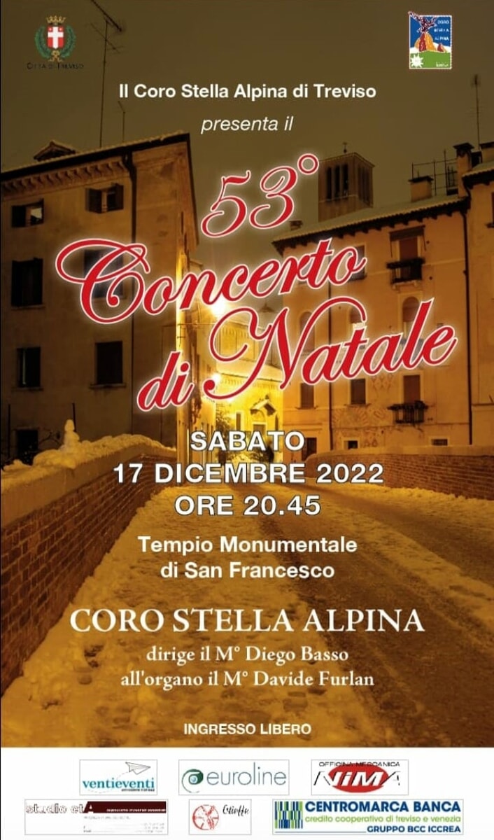 locandinaconcerto