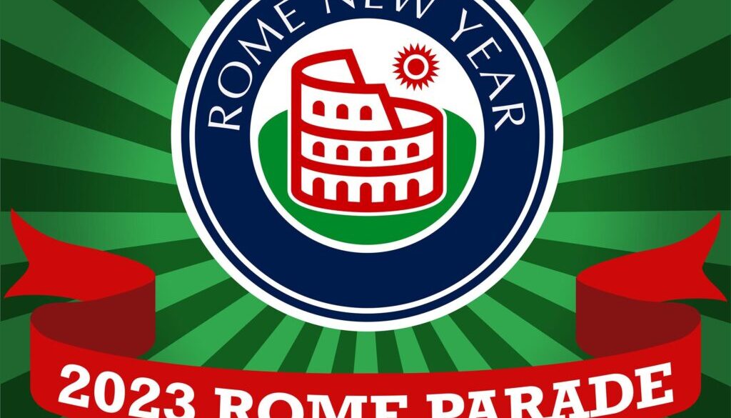 logo 2023