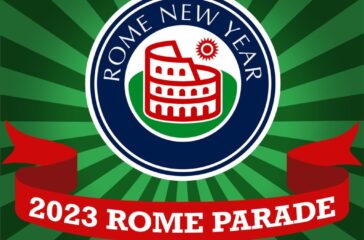logo 2023