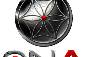 logo osservatorio nazionale amianto