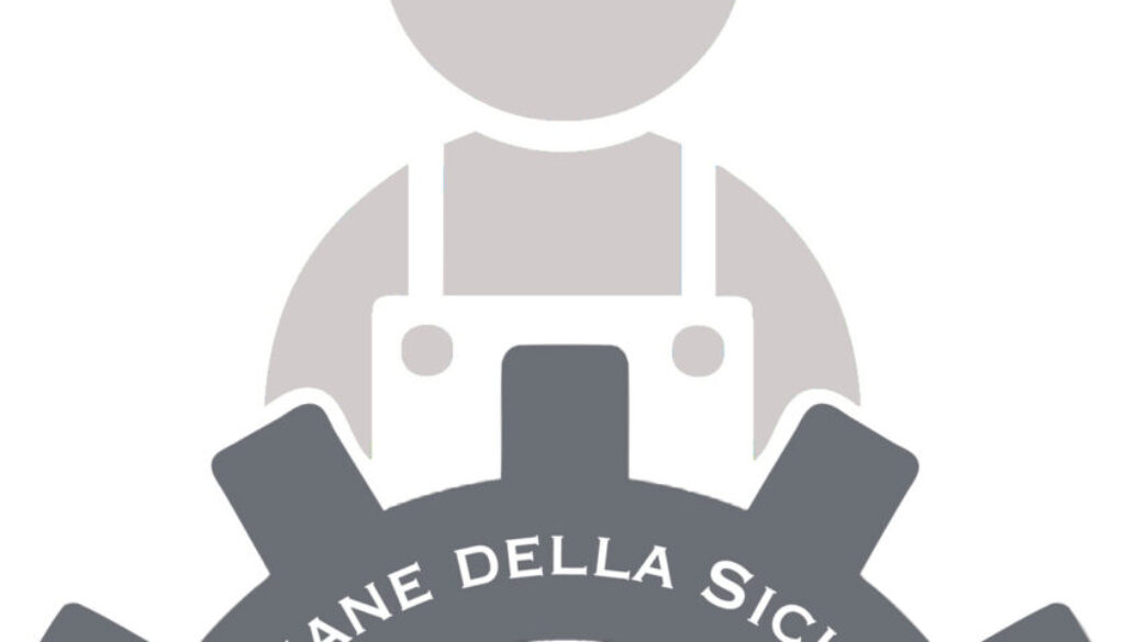 logo settimane sicurezza 2022