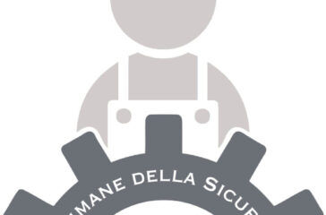 logo settimane sicurezza 2022