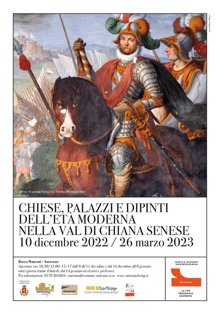 manifesto arti moderne rid