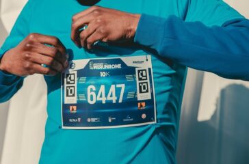 maratona roma 31 dicembre 22