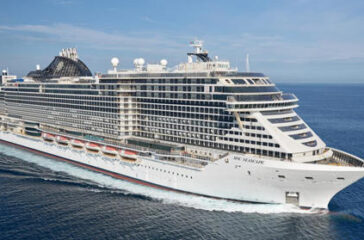msc seascape 1