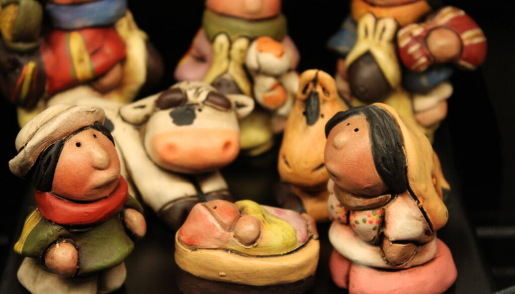 museo del presepe sarteano (3)