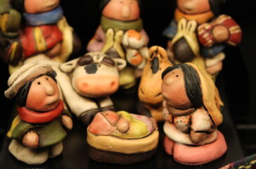 museo del presepe sarteano (3)