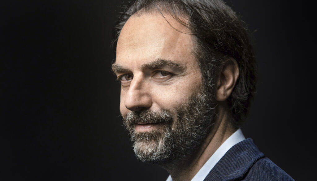 neri marcorè 2