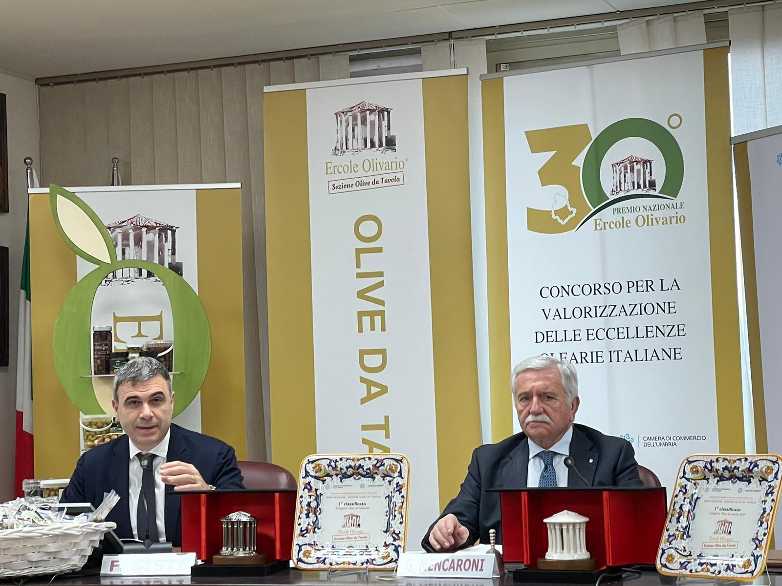 olive premiazione 22 2