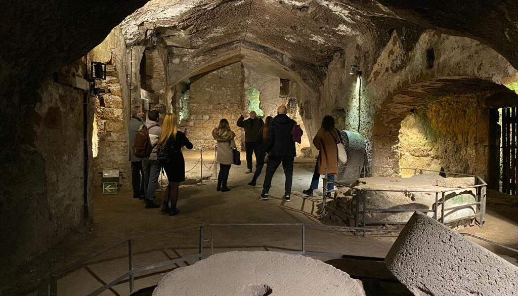 orvieto lomely 2