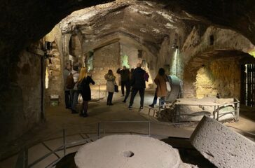 orvieto lomely 2