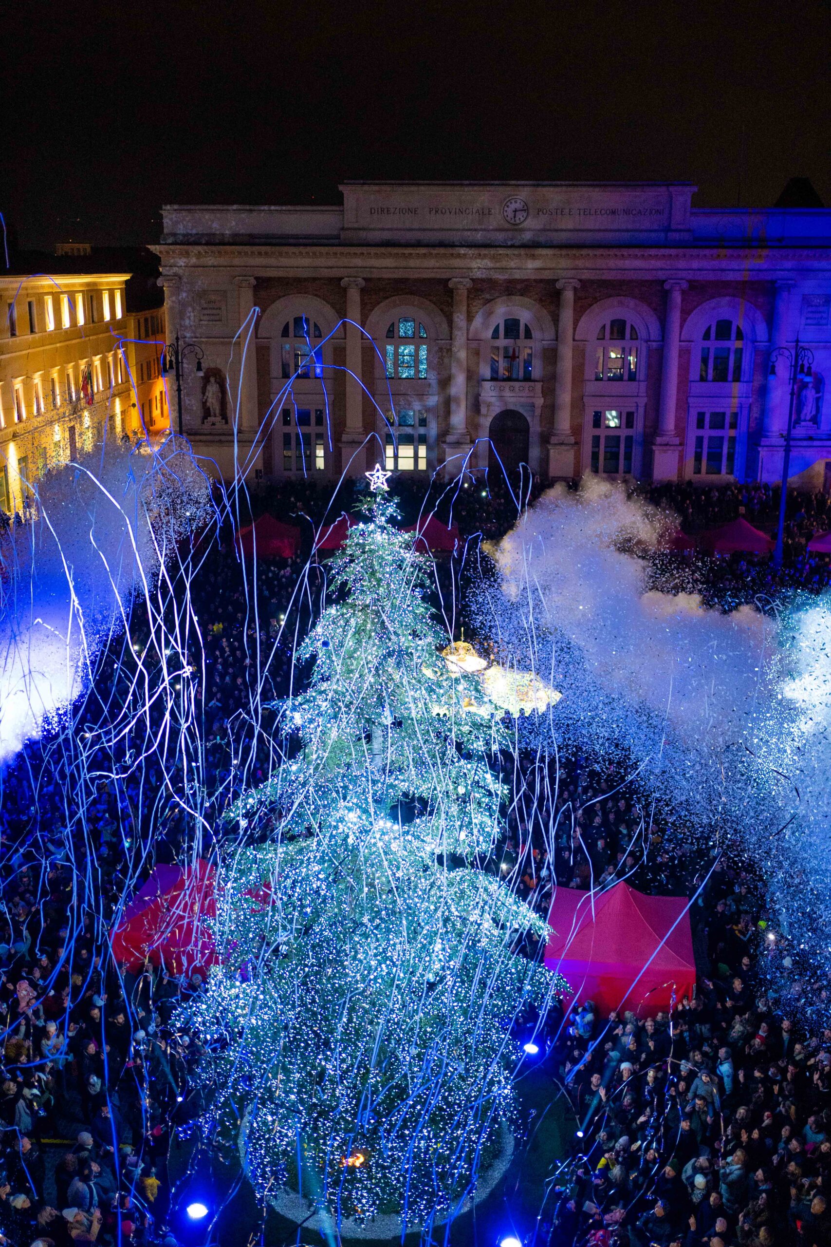 pesaro natale 1