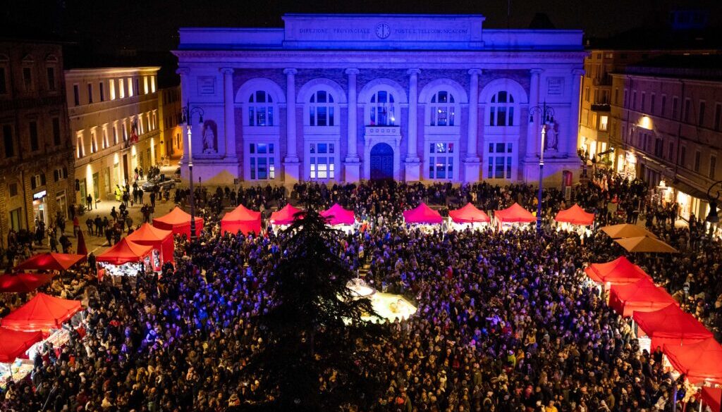 pesaro natale 2