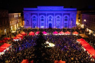 pesaro natale 2