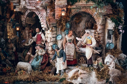 praga presepe 2