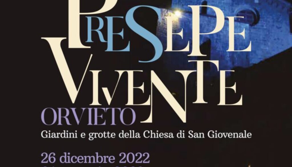 presepiorvieto (1)