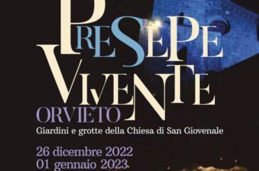 presepiorvieto (1)