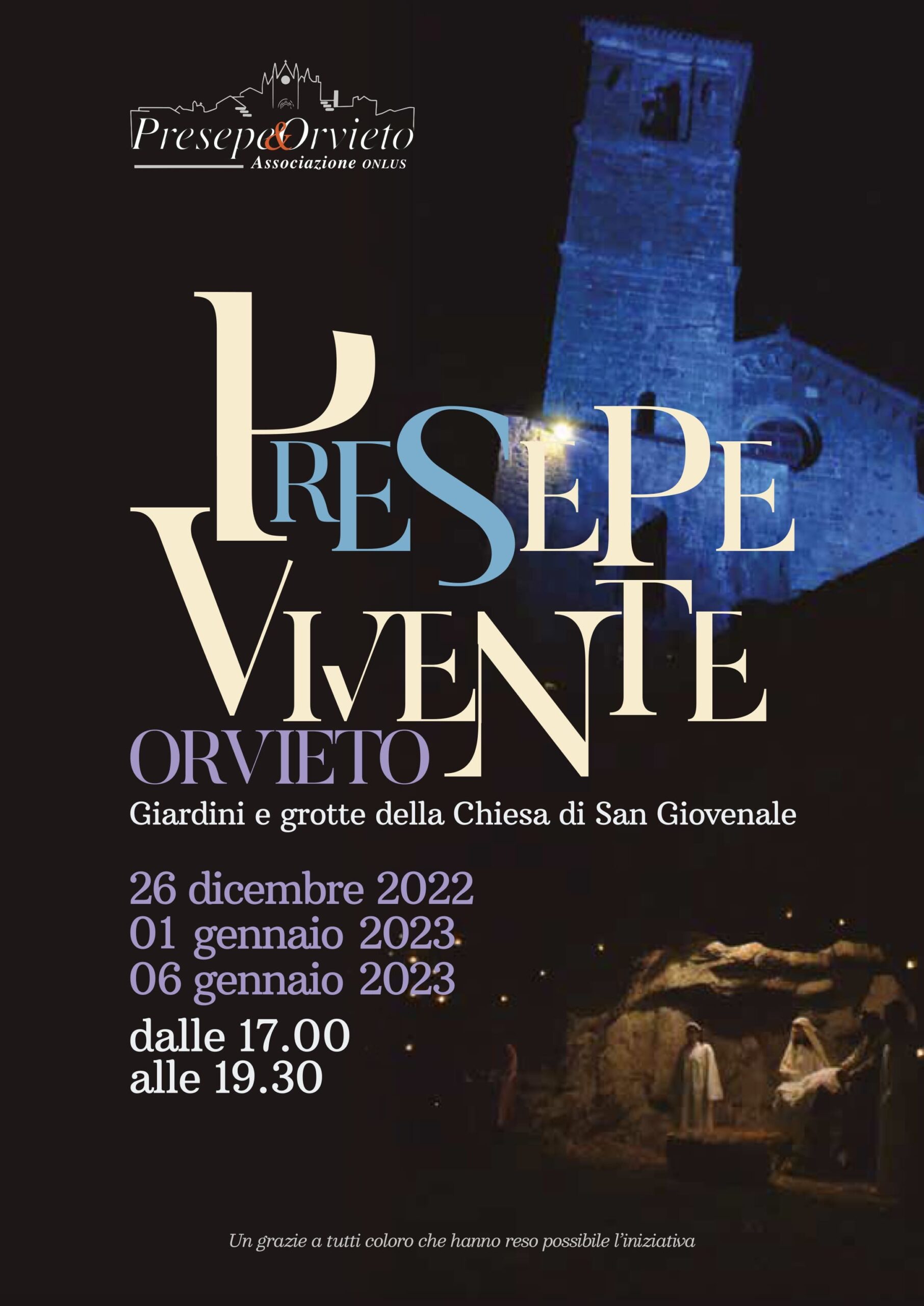 presepiorvieto (1)