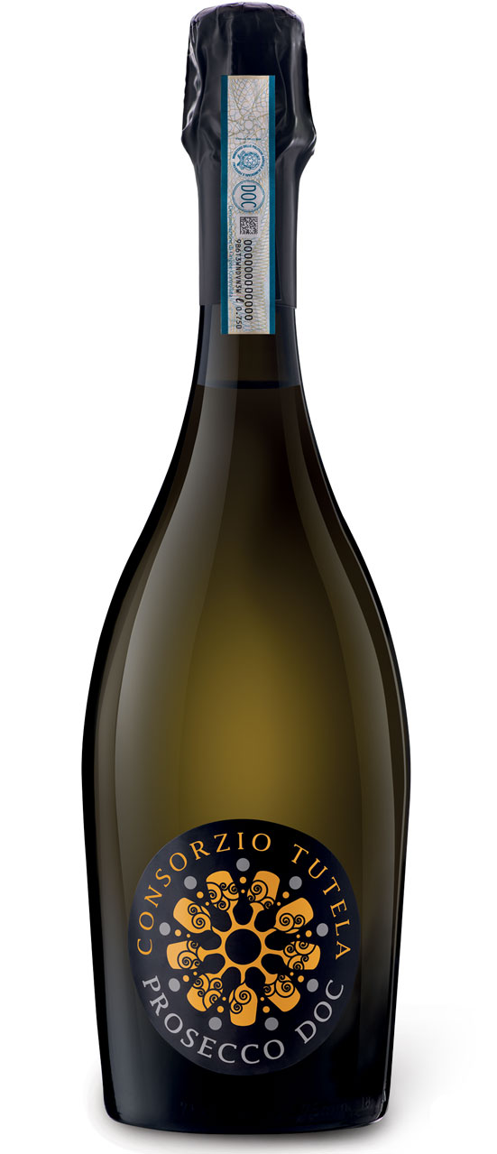 prosecco doc