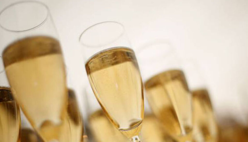 prosecco in cina dic 2021