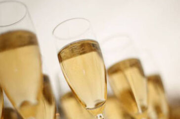prosecco in cina dic 2021