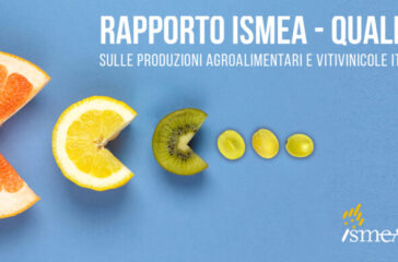 rapporto ismea qualivita 2022