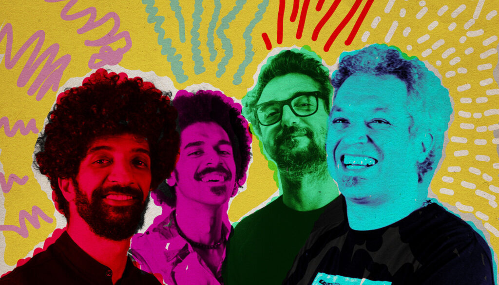 savana funk baz7876