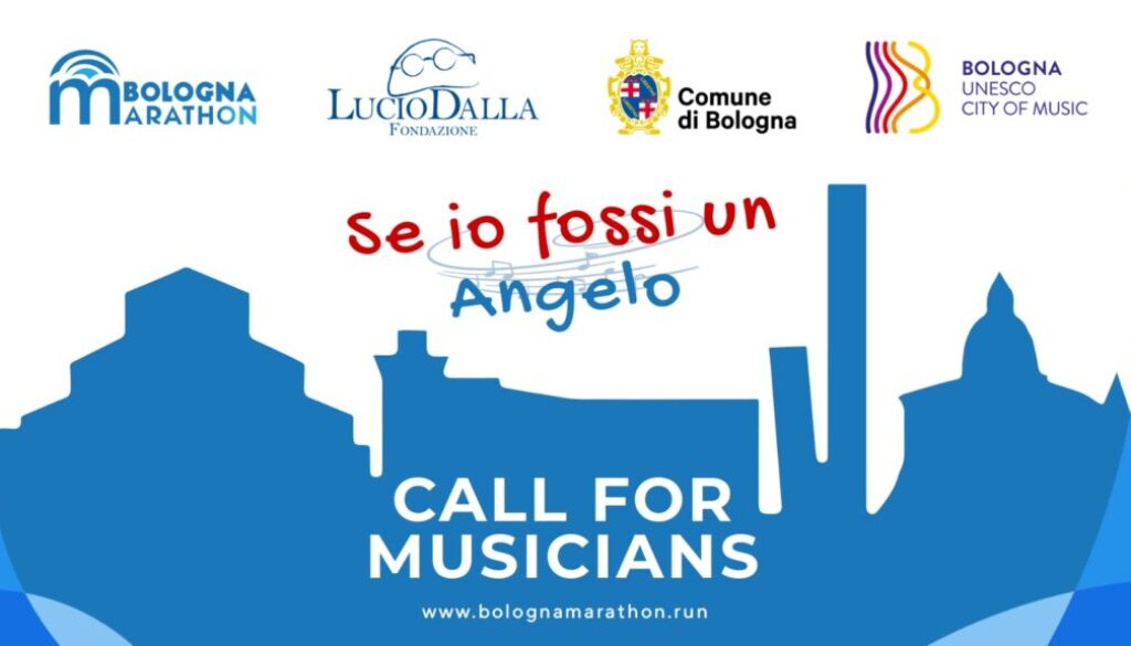 se io fossi un angelo 1