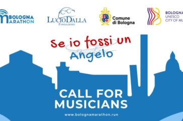 se io fossi un angelo 1
