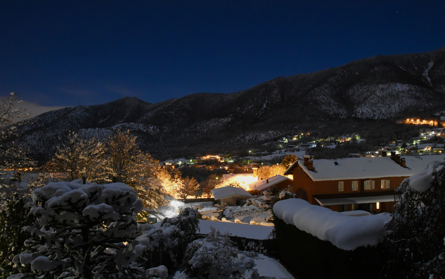val della torre notteneve e luna 56807ce3 b121 4a77 b3e1 dde48111c139