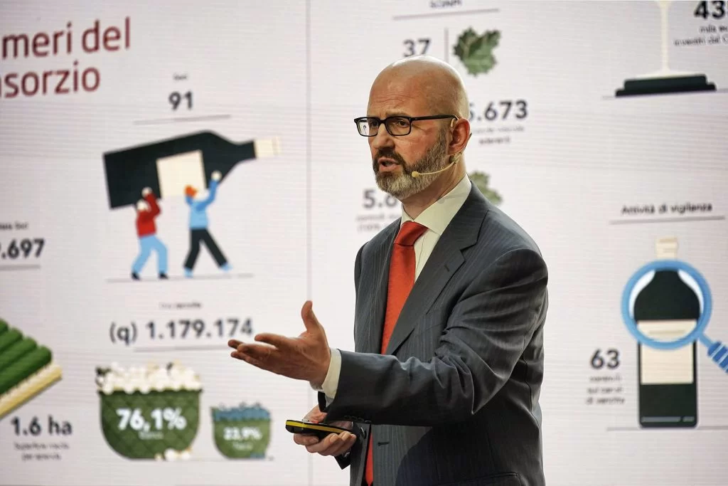 vinideltrentino 2022 molon