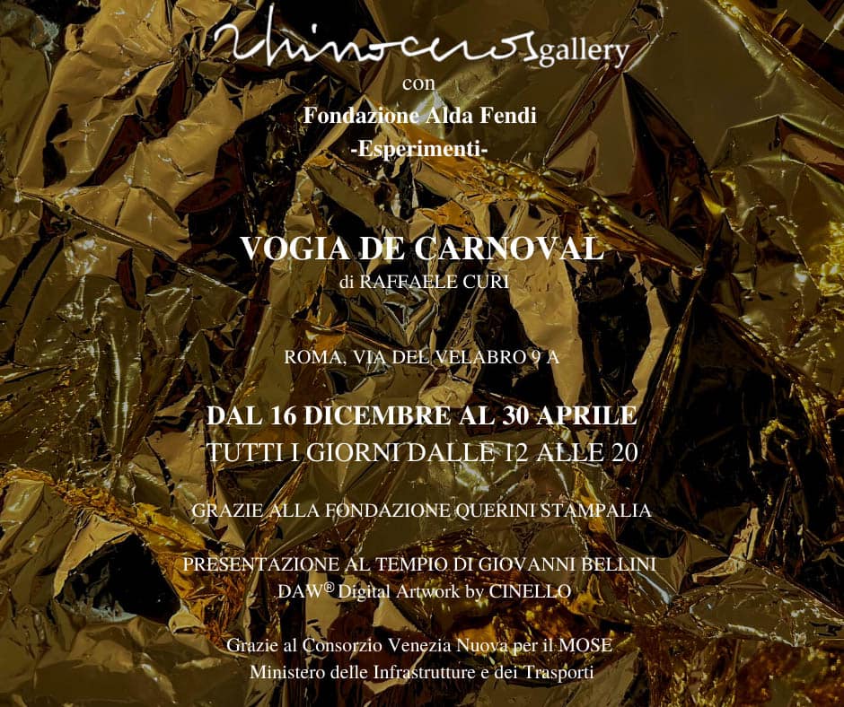 voja de carnoval 4