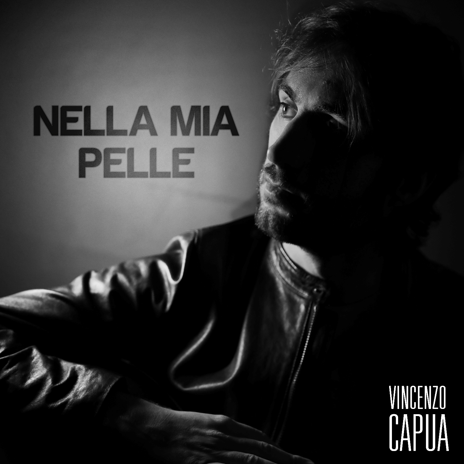 01. copertina nella mia pelle vincenzo capua