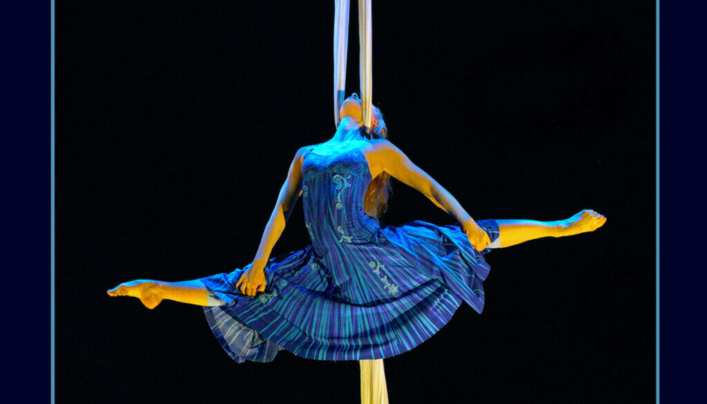 1. aurelie dauphin aerial silks head pic