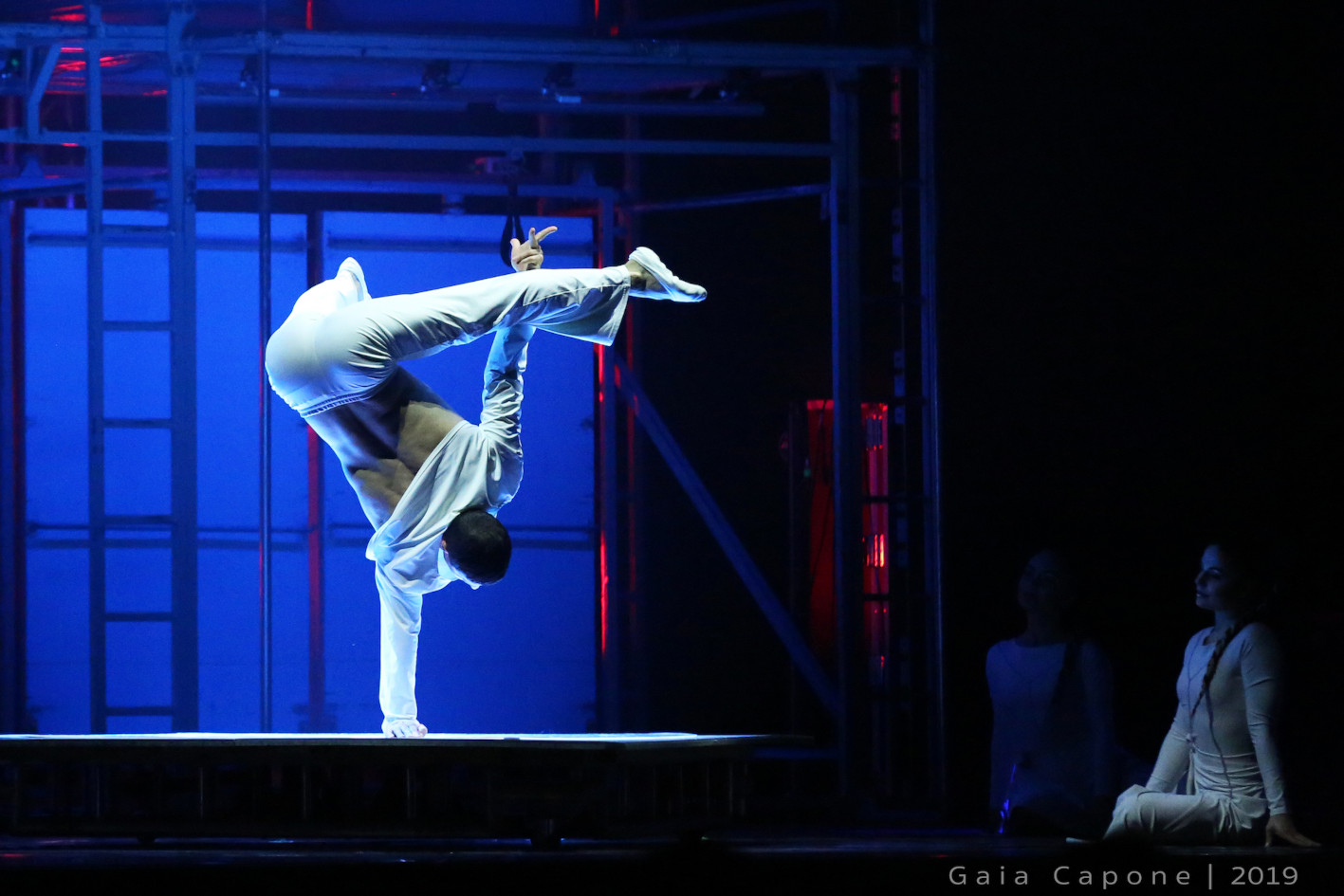 10 anatoliy zalevskyy tilt ┬®gaia capone pic
