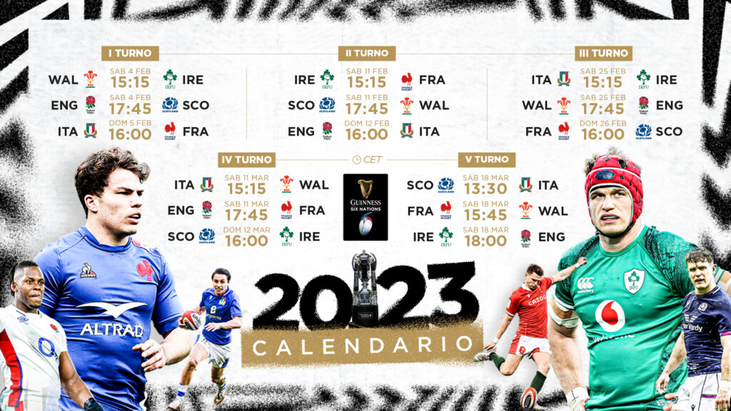 6n fixtures 2023 1920x1080 ita