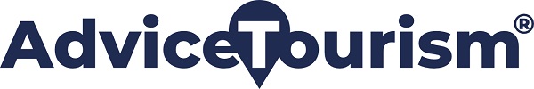 advicetourism logo 600x100