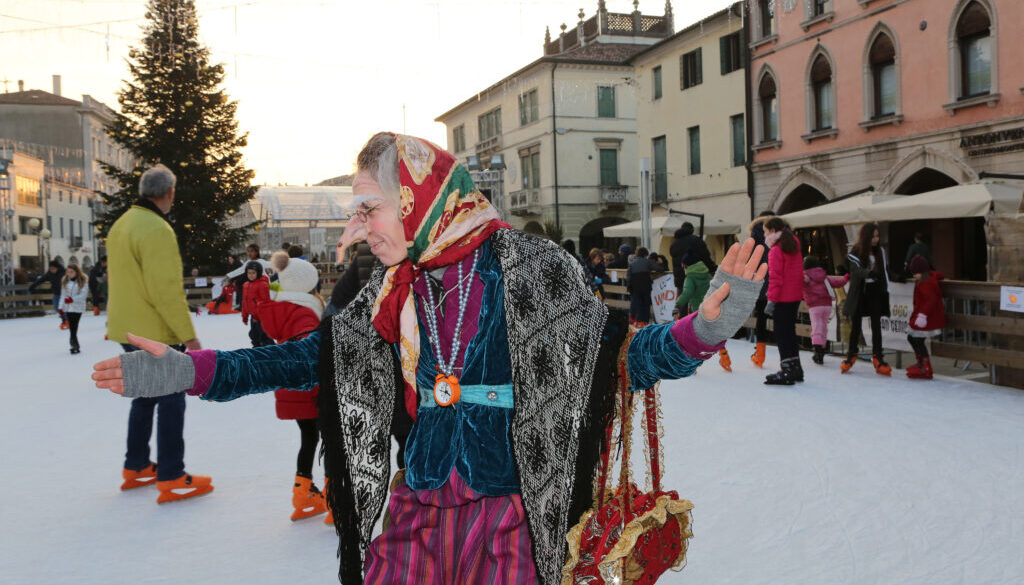 befana mestre 01
