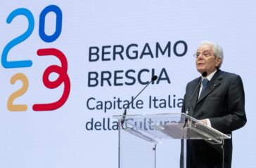 bergamo cultura mattarella 1
