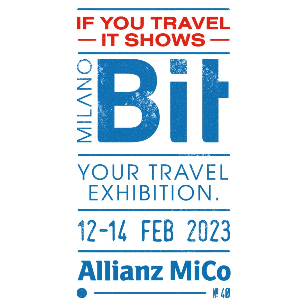 bit milano 2023