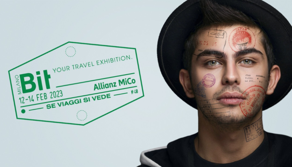 bitmilano 3
