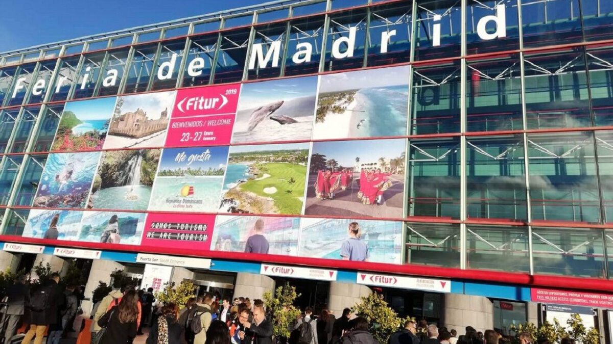 fitur 1757534572 174604188 1200x675
