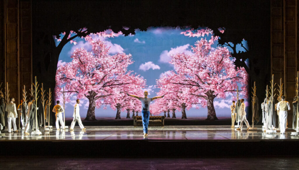 le quattro stagioni di giuliano peparini ph yasuko kageyama teatro dell'opera di roma 2020 1651 hd