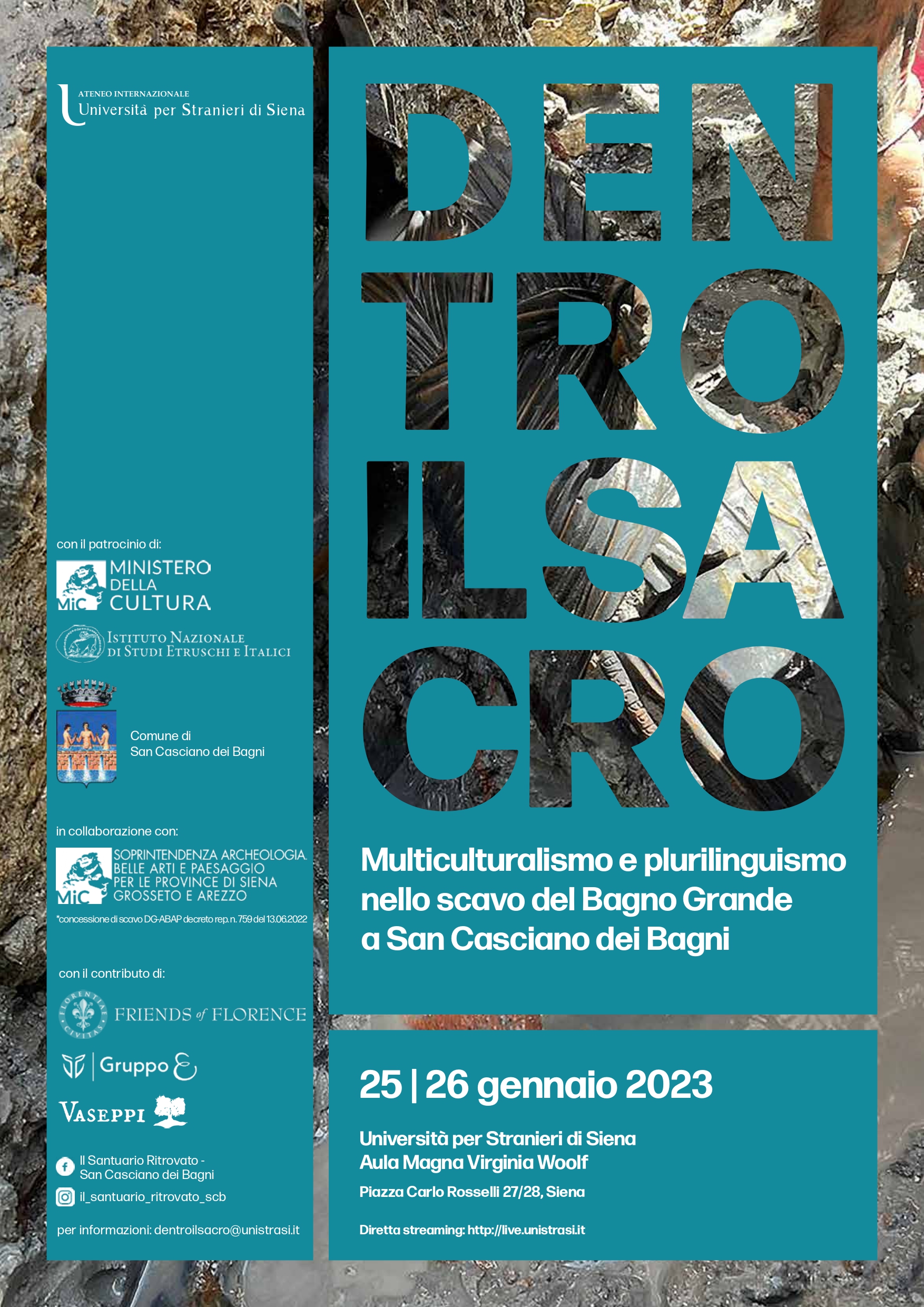 locandina dentro il sacro page 0001