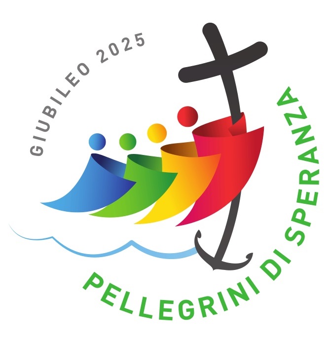 logogiubileo2025 italiano 1